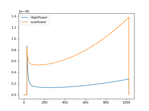 _images/analytic.png